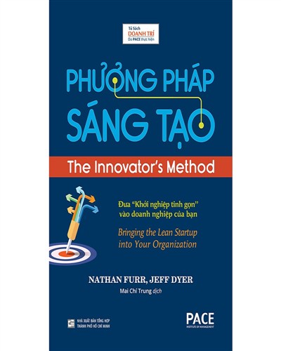 Nhà xuất bản tổng hợp